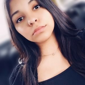 Meet your Posher, Lulu